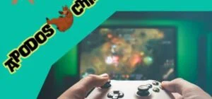 Apodos juegos