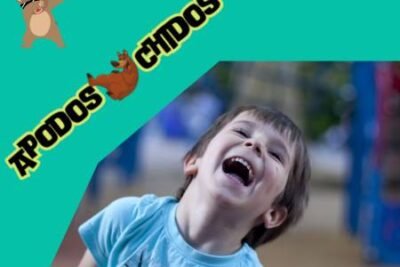 Apodos José