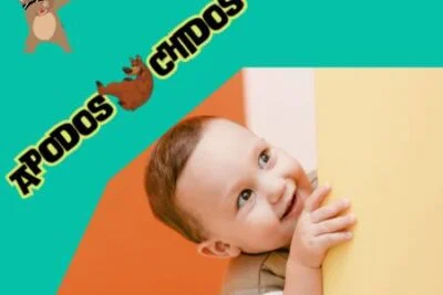 Apodos Luis