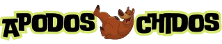 Apodoschidos