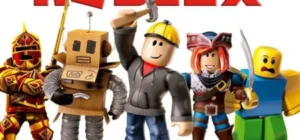 Nombres Roblox